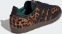 Adidas Originals Sneakers laag 'Samba' - Thumbnail 6