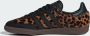 Adidas Originals Sneakers laag 'Samba' - Thumbnail 7