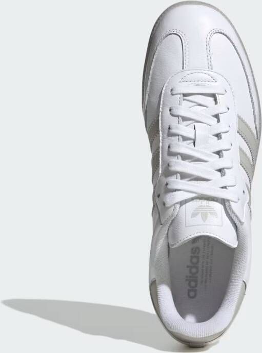 Adidas Samba OG Schoenen