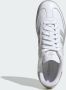 Adidas Originals Sneakers laag 'Samba OG' - Thumbnail 3
