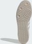 Adidas Originals Sneakers laag 'Samba OG' - Thumbnail 4