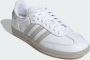 Adidas Originals Sneakers laag 'Samba OG' - Thumbnail 5