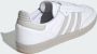 Adidas Originals Sneakers laag 'Samba OG' - Thumbnail 6