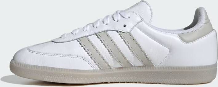 Adidas Samba OG Schoenen