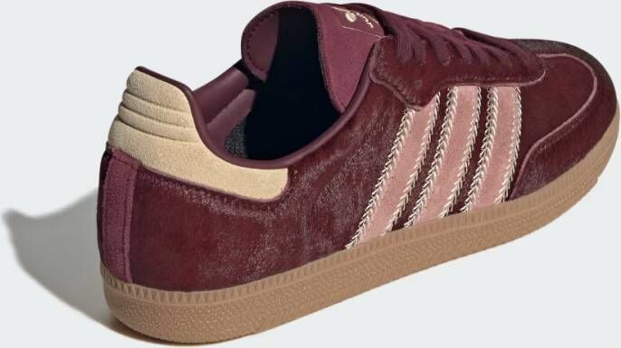 Adidas Samba OG Schoenen