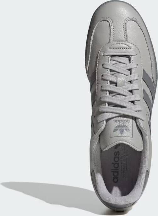 Adidas Samba OG Schoenen