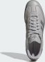 Adidas Originals Sneakers laag 'Samba' - Thumbnail 7