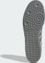 Adidas Originals Sneakers laag 'Samba' - Thumbnail 8
