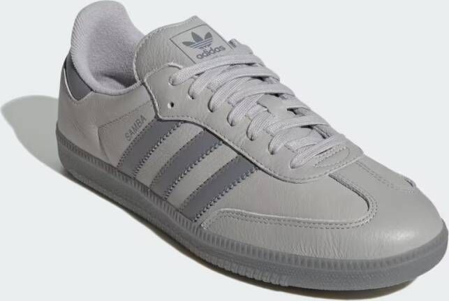 Adidas Samba OG Schoenen