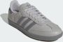Adidas Originals Sneakers laag 'Samba' - Thumbnail 9