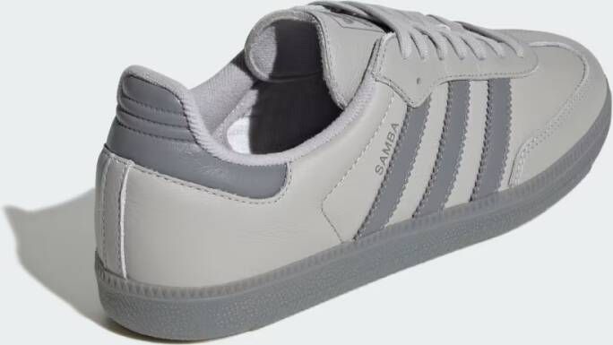 Adidas Samba OG Schoenen