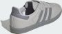 Adidas Originals Sneakers laag 'Samba' - Thumbnail 10