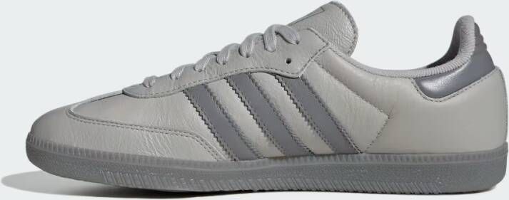Adidas Samba OG Schoenen
