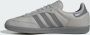 Adidas Originals Sneakers laag 'Samba' - Thumbnail 11