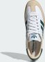 Adidas Originals Sneakers laag 'Samba' - Thumbnail 3