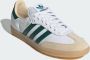 Adidas Originals Sneakers laag 'Samba' - Thumbnail 5