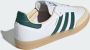 Adidas Originals Sneakers laag 'Samba' - Thumbnail 6