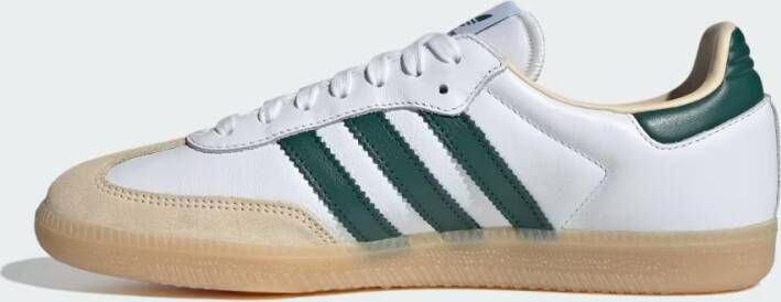 Adidas Samba OG Schoenen
