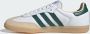 Adidas Originals Sneakers laag 'Samba' - Thumbnail 7