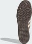 Adidas Samba Heren Schoenen Wit Maat: 40 2 3 Mesh Synthetisch Foot Locker - Thumbnail 8