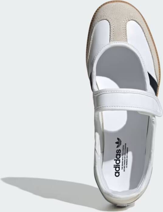 Adidas Samba Jane Schoenen