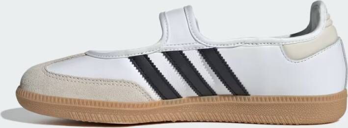 Adidas Samba Jane Schoenen