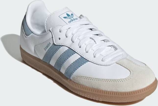 Adidas Samba OG Schoenen