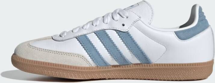 Adidas Samba OG Schoenen