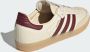 Adidas Originals Samba OG Dames Wit- Dames Wit - Thumbnail 11