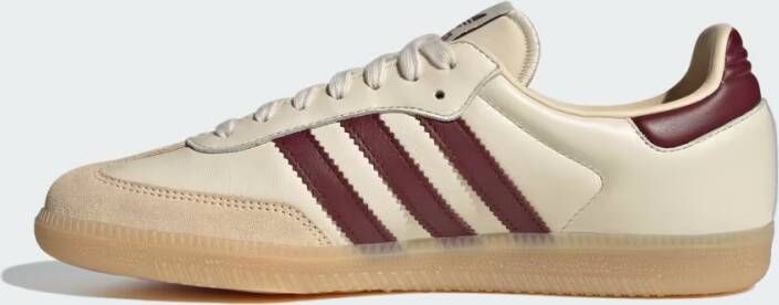 Adidas Samba OG Schoenen