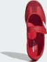Adidas Samba Jane Schoenen - Thumbnail 2