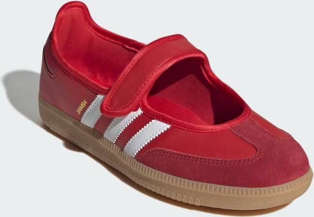 Adidas Samba Jane Schoenen