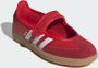 Adidas Samba Jane Schoenen - Thumbnail 3