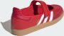 Adidas Samba Jane Schoenen - Thumbnail 4