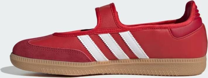Adidas Samba Jane Schoenen