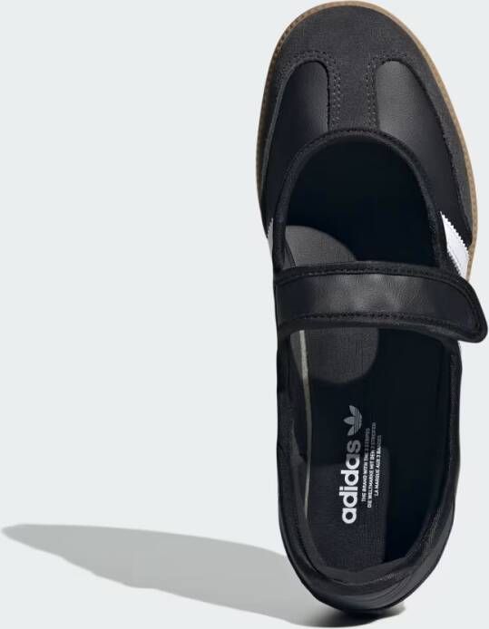 Adidas Samba Jane Schoenen