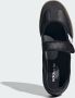 Adidas Originals Ballerina met riempjes 'Samba' - Thumbnail 7
