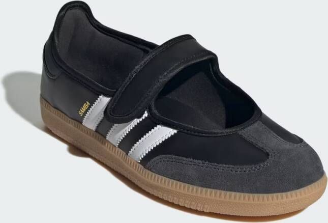 Adidas Samba Jane Schoenen