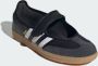 Adidas Originals Ballerina met riempjes 'Samba' - Thumbnail 9