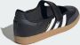 Adidas Originals Ballerina met riempjes 'Samba' - Thumbnail 10