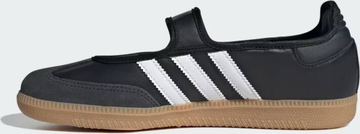 Adidas Samba Jane Schoenen