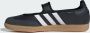 Adidas Originals Ballerina met riempjes 'Samba' - Thumbnail 11