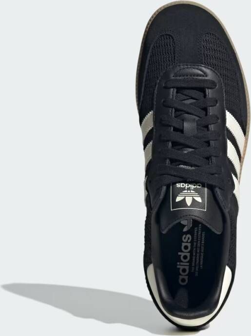 Adidas Samba OG Schoenen