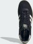 Adidas Klassieke Samba OG Sneakers Zwart Room - Thumbnail 7