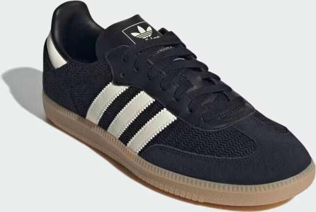 Adidas Samba OG Schoenen