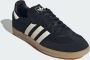 Adidas Klassieke Samba OG Sneakers Zwart Room - Thumbnail 8