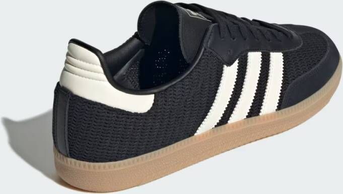 Adidas Samba OG Schoenen