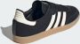 Adidas Klassieke Samba OG Sneakers Zwart Room - Thumbnail 9