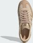 Adidas Samba OG Schoenen - Thumbnail 2