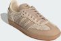 Adidas Samba OG Schoenen - Thumbnail 4